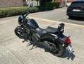 Kawasaki Vulcan S performance Noir - thumbnail 4