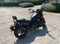 Kawasaki Vulcan S performance Noir - thumbnail 3