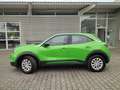 Opel Mokka e-Mokka Edition Green - thumbnail 4