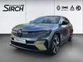 Renault Megane E-Tech EV60 Iconic*NAVI*LED*CAM* Gris - thumbnail 1