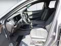 Renault Megane E-Tech EV60 Iconic*NAVI*LED*CAM* Gris - thumbnail 10