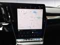 Renault Megane E-Tech EV60 Iconic*NAVI*LED*CAM* Gris - thumbnail 12