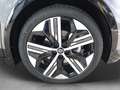 Renault Megane E-Tech EV60 Iconic*NAVI*LED*CAM* Gris - thumbnail 15