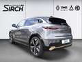 Renault Megane E-Tech EV60 Iconic*NAVI*LED*CAM* Gris - thumbnail 3