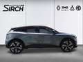 Renault Megane E-Tech EV60 Iconic*NAVI*LED*CAM* Gris - thumbnail 5