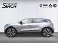 Renault Megane E-Tech EV60 Iconic*NAVI*LED*CAM* Gris - thumbnail 2