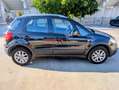 Fiat Sedici Sedici 2.0 mjt Emotion 4x4 135cv Noir - thumbnail 7