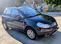 Fiat Sedici Sedici 2.0 mjt Emotion 4x4 135cv Noir - thumbnail 6