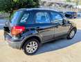 Fiat Sedici Sedici 2.0 mjt Emotion 4x4 135cv Noir - thumbnail 8