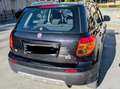 Fiat Sedici Sedici 2.0 mjt Emotion 4x4 135cv Noir - thumbnail 9