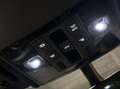 Volkswagen Golf 2.0 TSI R 4Motion | Pano | NL | DSG Grijs - thumbnail 21