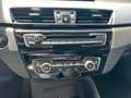 BMW X1 sDrive 18 d Advantage*Navi*Kamera*LED*PDC* Silber - thumbnail 17