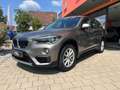 BMW X1 sDrive 18 d Advantage*Navi*Kamera*LED*PDC* Silber - thumbnail 1
