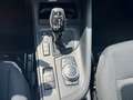 BMW X1 sDrive 18 d Advantage*Navi*Kamera*LED*PDC* Silber - thumbnail 20