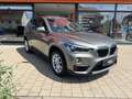 BMW X1 sDrive 18 d Advantage*Navi*Kamera*LED*PDC* Silber - thumbnail 2