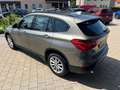 BMW X1 sDrive 18 d Advantage*Navi*Kamera*LED*PDC* Silber - thumbnail 8