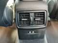BMW X1 sDrive 18 d Advantage*Navi*Kamera*LED*PDC* Silber - thumbnail 22