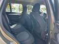 BMW X1 sDrive 18 d Advantage*Navi*Kamera*LED*PDC* Silber - thumbnail 15