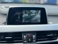 BMW X1 sDrive 18 d Advantage*Navi*Kamera*LED*PDC* Silber - thumbnail 18