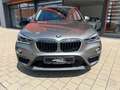 BMW X1 sDrive 18 d Advantage*Navi*Kamera*LED*PDC* Silber - thumbnail 10