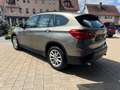 BMW X1 sDrive 18 d Advantage*Navi*Kamera*LED*PDC* Silber - thumbnail 3