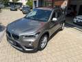BMW X1 sDrive 18 d Advantage*Navi*Kamera*LED*PDC* Silber - thumbnail 6