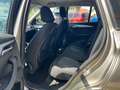 BMW X1 sDrive 18 d Advantage*Navi*Kamera*LED*PDC* Silber - thumbnail 16