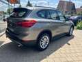 BMW X1 sDrive 18 d Advantage*Navi*Kamera*LED*PDC* Silber - thumbnail 4