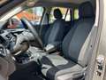 BMW X1 sDrive 18 d Advantage*Navi*Kamera*LED*PDC* Silber - thumbnail 13