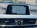 BMW X1 sDrive 18 d Advantage*Navi*Kamera*LED*PDC* Silber - thumbnail 19