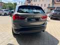 BMW X1 sDrive 18 d Advantage*Navi*Kamera*LED*PDC* Silber - thumbnail 5