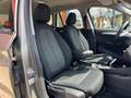 BMW X1 sDrive 18 d Advantage*Navi*Kamera*LED*PDC* Silber - thumbnail 14