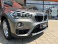 BMW X1 sDrive 18 d Advantage*Navi*Kamera*LED*PDC* Silber - thumbnail 11
