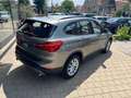 BMW X1 sDrive 18 d Advantage*Navi*Kamera*LED*PDC* Silber - thumbnail 9