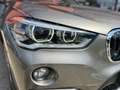 BMW X1 sDrive 18 d Advantage*Navi*Kamera*LED*PDC* Silber - thumbnail 12
