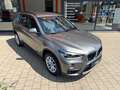 BMW X1 sDrive 18 d Advantage*Navi*Kamera*LED*PDC* Silber - thumbnail 7