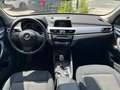 BMW X1 sDrive 18 d Advantage*Navi*Kamera*LED*PDC* Silber - thumbnail 21