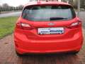 Ford Fiesta Cool % Connect Rot - thumbnail 3