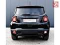 Jeep Renegade S+ 1.3l A/T 4xe Allrad Panorama Navi Schwarz - thumbnail 4