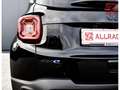 Jeep Renegade S+ 1.3l A/T 4xe Allrad Panorama Navi Schwarz - thumbnail 7