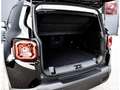 Jeep Renegade S+ 1.3l A/T 4xe Allrad Panorama Navi Schwarz - thumbnail 8
