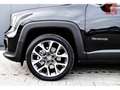 Jeep Renegade S+ 1.3l A/T 4xe Allrad Panorama Navi Schwarz - thumbnail 5