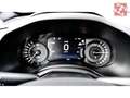 Jeep Renegade S+ 1.3l A/T 4xe Allrad Panorama Navi Schwarz - thumbnail 13