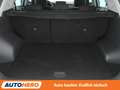 Hyundai TUCSON 1.6 TGDI Prime 4WD Aut*NAVI*LED*TEMPO*CAM*PDC*SHZ* Weiß - thumbnail 17