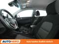 Hyundai TUCSON 1.6 TGDI Prime 4WD Aut*NAVI*LED*TEMPO*CAM*PDC*SHZ* Weiß - thumbnail 10