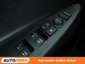 Hyundai TUCSON 1.6 TGDI Prime 4WD Aut*NAVI*LED*TEMPO*CAM*PDC*SHZ* Weiß - thumbnail 30