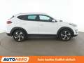 Hyundai TUCSON 1.6 TGDI Prime 4WD Aut*NAVI*LED*TEMPO*CAM*PDC*SHZ* Weiß - thumbnail 7