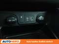 Hyundai TUCSON 1.6 TGDI Prime 4WD Aut*NAVI*LED*TEMPO*CAM*PDC*SHZ* Weiß - thumbnail 27