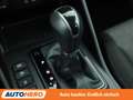 Hyundai TUCSON 1.6 TGDI Prime 4WD Aut*NAVI*LED*TEMPO*CAM*PDC*SHZ* Weiß - thumbnail 29