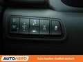 Hyundai TUCSON 1.6 TGDI Prime 4WD Aut*NAVI*LED*TEMPO*CAM*PDC*SHZ* Weiß - thumbnail 31